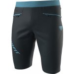 Dynafit TRAVERSE DST shorts blueberry STORM BLUE 2023 – Sleviste.cz