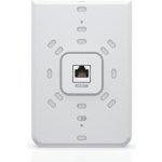 Ubiquiti U6-IW – Zboží Živě Ubiquiti U6-IW – Zboží Živě