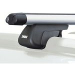 Montážní kit Thule TH 4071 – Hledejceny.cz