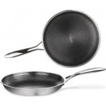 Orion Cookcell nepř. povrch 3 vrstvá 28 x 4,5 cm – Zboží Dáma