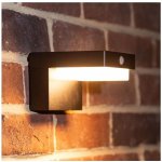 Zuma Line ZL0848 – Zboží Mobilmania