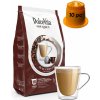 Kávové kapsle Italfoods Dolce Vita Caffé Macchiato do Nespresso 10 ks