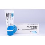 Bioveta, a.s. Alaptid veterinární mast 20g-výprodej o – Zboží Mobilmania