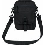 Hannah crossbody Camping Peters Anthracite – Hledejceny.cz