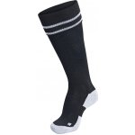 Hummel Element Football Sock – Zboží Mobilmania