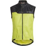 Vaude Air Pro bright green pánská – Zboží Dáma