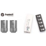 Joyetech Žhavící hlava BF pro eGo AIO SS316 1ohm – Hledejceny.cz