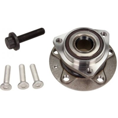 Sada ložiska kola MAXGEAR 33-0503 (330503) | Zboží Auto