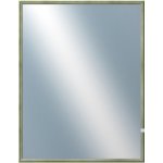DANTIK Y-ka 70x90 cm zelená 3126 – Hledejceny.cz