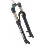 SPINNER AERIS 300 – Zbozi.Blesk.cz