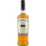 Bowmore 9y 40% 0,7 l (karton) – Hledejceny.cz