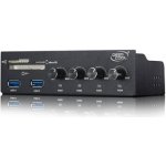 DeepCool ROCK MASTER v3 – Zboží Živě