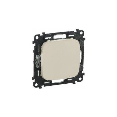 Legrand Valena Allure 755186 – Hledejceny.cz