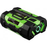 EGO BA1400T 2.5Ah – Zboží Dáma