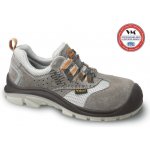 Polobotka pracovní Tirana 3195-01 – Sleviste.cz