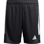 Dětské fotbalové šortky adidas TIRO 26 LEAGUE SHORT Y Černá Bílá – Hledejceny.cz