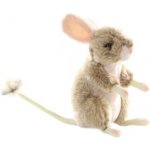 Tarbík 18 cm – Hledejceny.cz