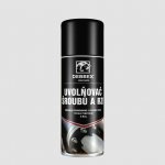 Braven Uvolňovač šroubů a rzi 400 ml | Zboží Auto