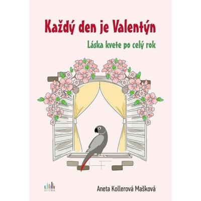 Každý den je Valentýn – Sleviste.cz
