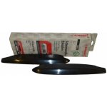 Mračítka na přední světla VW GOLF III 1991-1999 | Zboží Auto