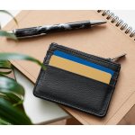 Pouzdro na karty – Sleviste.cz