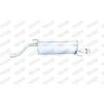 WALKER WA 23913 – Hledejceny.cz