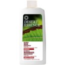 Desert Essence Ústní voda Neem skořice a máta 480 ml