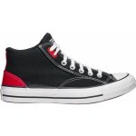 Converse Chuck Taylor All Star Malden Street – Sleviste.cz