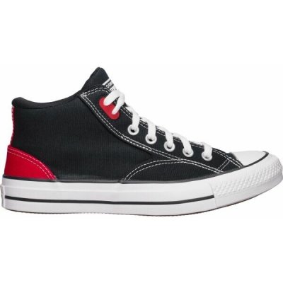 Converse Chuck Taylor All Star Malden Street – Sleviste.cz