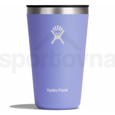 Hydro Flask All Around 473 ml – Zboží Mobilmania