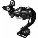 Přehazovačka na kolo  Shimano XT RD-M8000