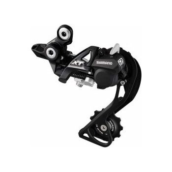 Shimano XT RD-M8000