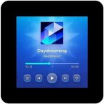 Waveshare 1,54" LCD modul, 240×240, kapacitní – Zboží Živě