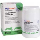 Orion Pharma Aptus Multidog Junior powd 180 g