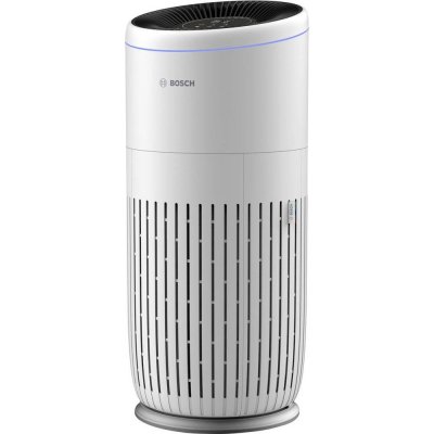 Bosch Home Comfort Air 6000i 7.733.703.377 – Zboží Živě