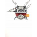 Kovar K-203 – Zbozi.Blesk.cz