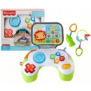 Fisher-Price polštářek pod bříško hráče