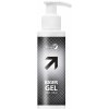 Afrodiziakum SENSUEL BIGER GEL PRO MUŽE 100ML