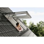 VELUX GPU 006621 FK06 66x118 cm – HobbyKompas.cz