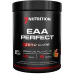 7nutrition EAA Perfect 480 g – Sleviste.cz