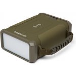 Trakker Power Pack 96K TR210249 – Sleviste.cz