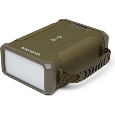 Trakker Power Pack 96K TR210249 – Sleviste.cz