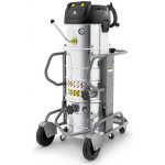 Kärcher IVM 60/24-2 M ACD WS – Hledejceny.cz