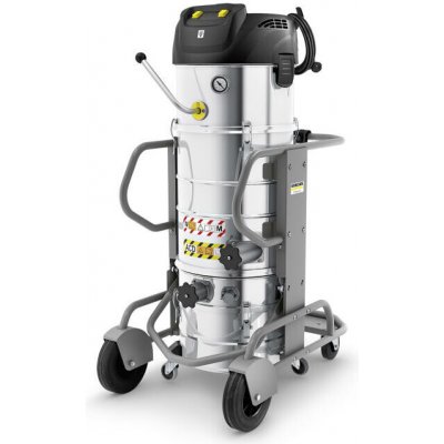 Kärcher IVM 60/24-2 M ACD WS – Hledejceny.cz