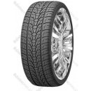 Osobní pneumatika Roadstone Roadian HP 235/65 R17 108V