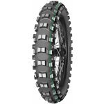 Mitas Terra Force-mx Sm 110/90 R19 62M – Zbozi.Blesk.cz