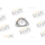 KRAFT AUTOMOTIVE 0520020 – Hledejceny.cz