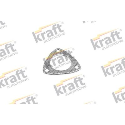 KRAFT AUTOMOTIVE 0520020 – Hledejceny.cz