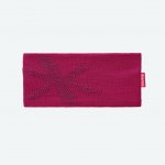 Kama pletená merino C46 tyrkysová – Zboží Mobilmania