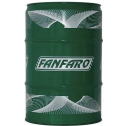 Fanfaro TSX 10W-40 60 l